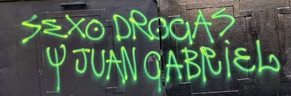 BessyEscobar's profile banner image