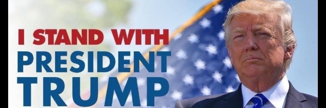 Unaffiliated Voter banner