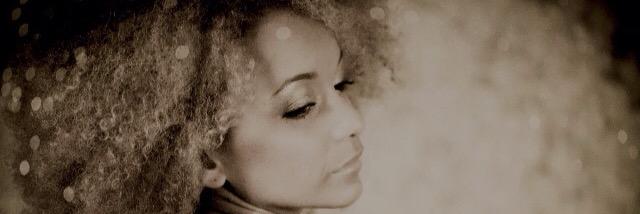 melinamariale's profile banner image