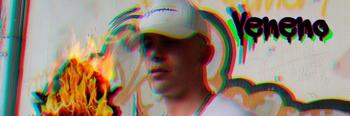Gacer 🎤 banner