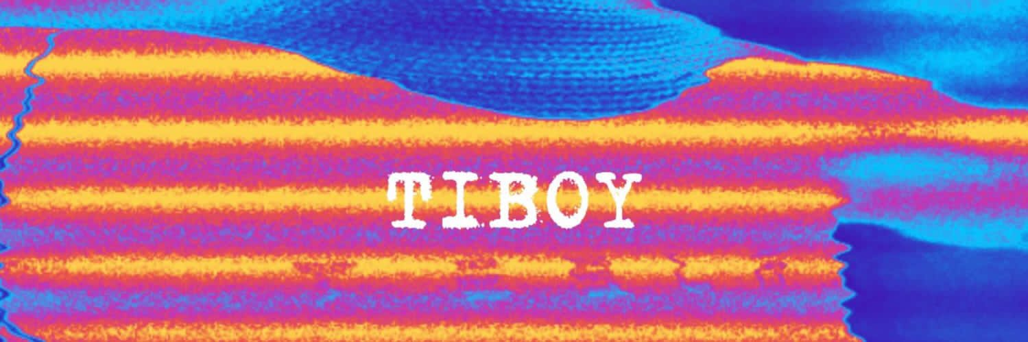 TABACOB_'s profile banner image