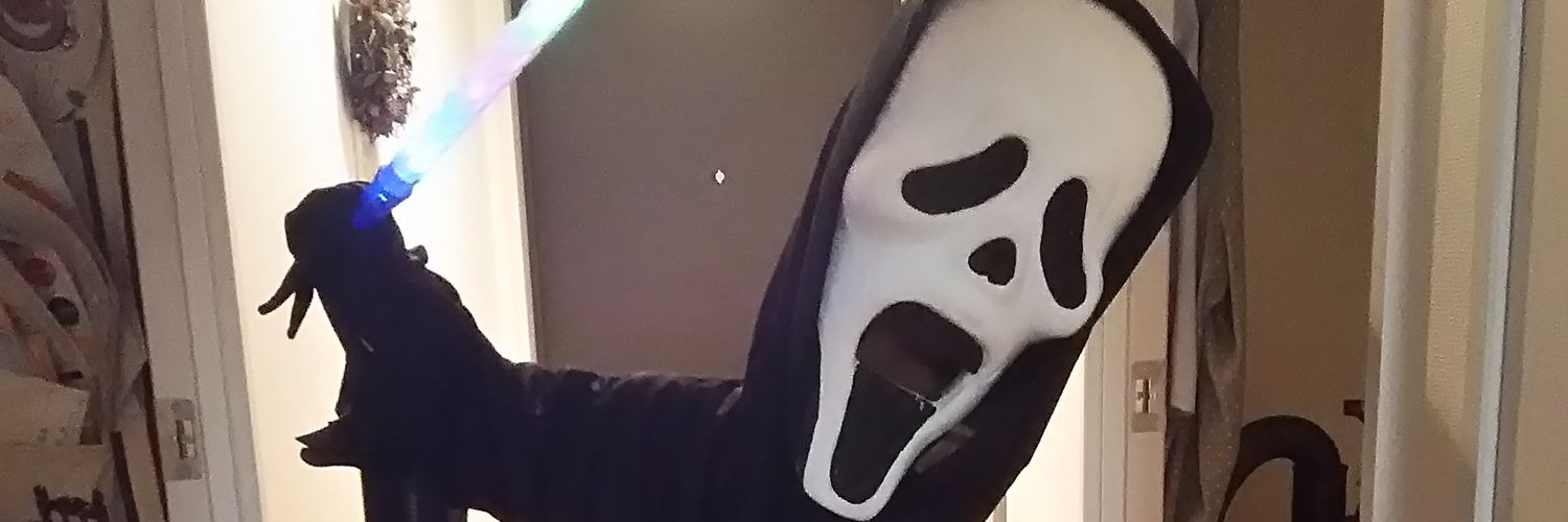 eri♀️the短足饅頭 banner