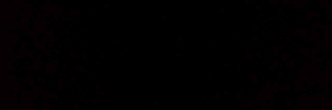 - banner