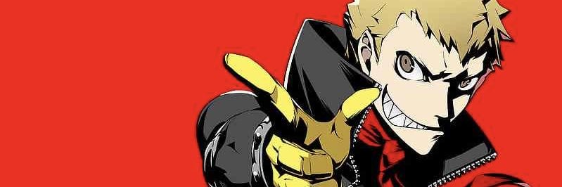 tommlink's profile banner image