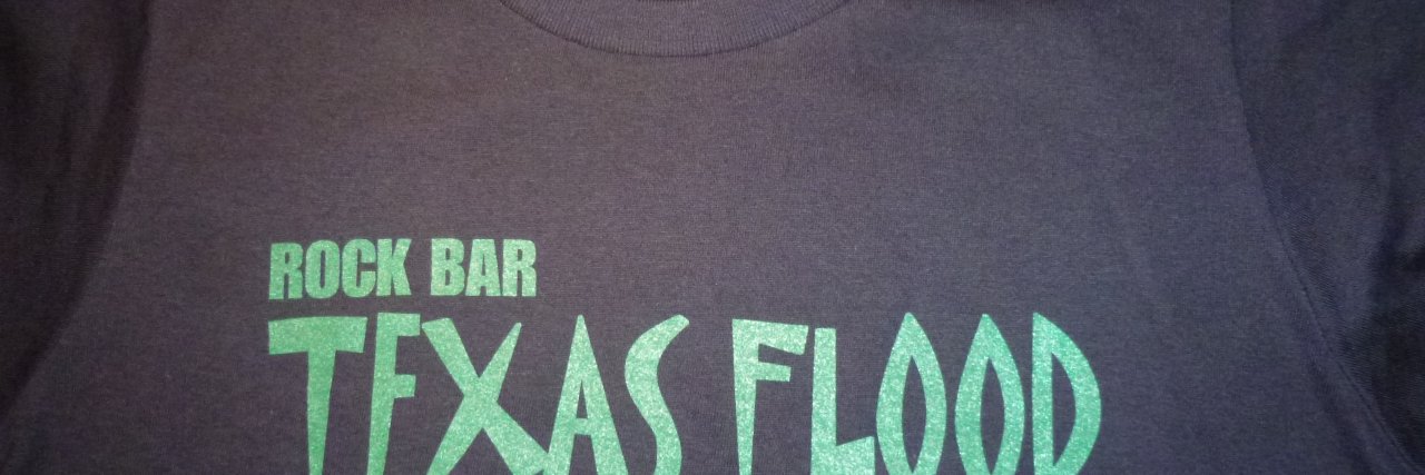 BARTEXASFLOOD's profile banner image
