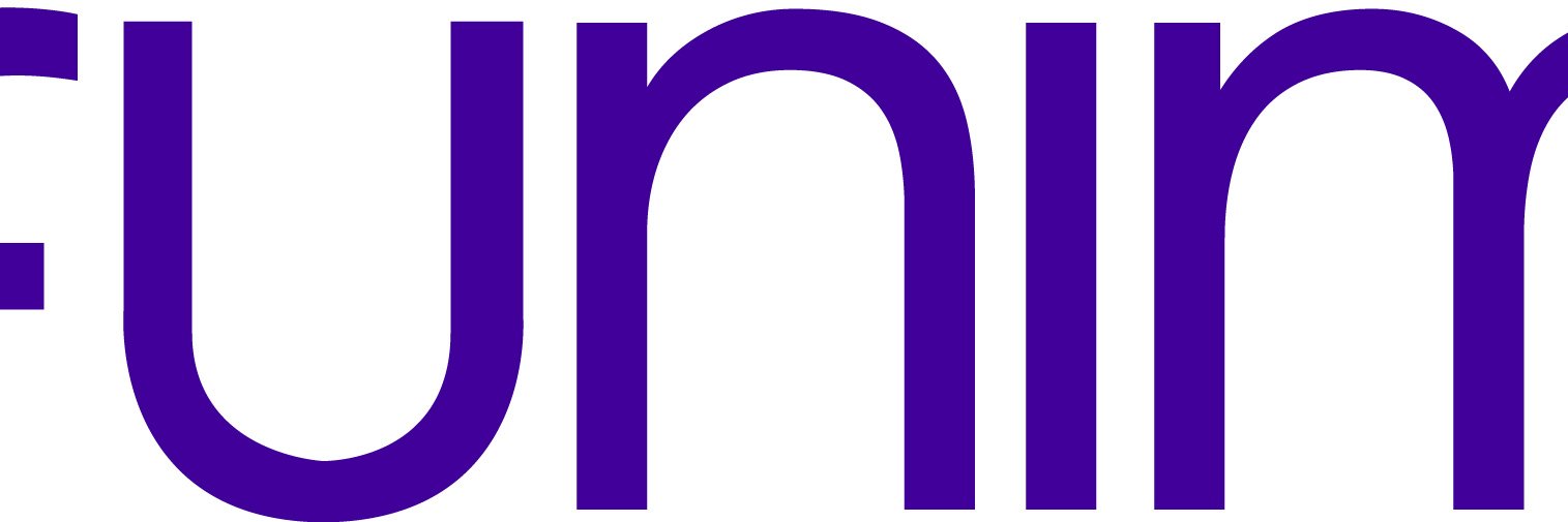 FunimationShow's profile banner image