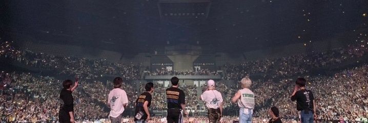 padadaaaaaaaaaa's profile banner image