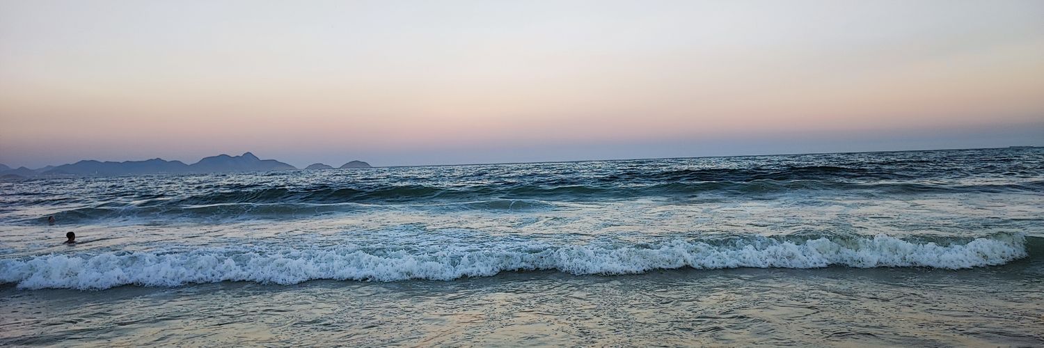 DaiaCaceres1's profile banner image