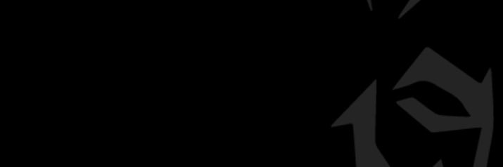 Zack banner