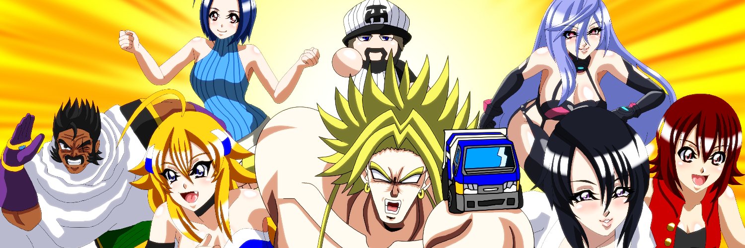 HT_Bass_R44's profile banner image