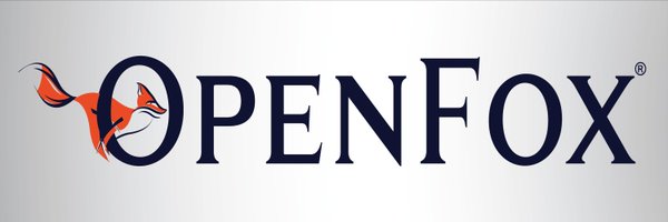 CPIOpenFox Profile Banner
