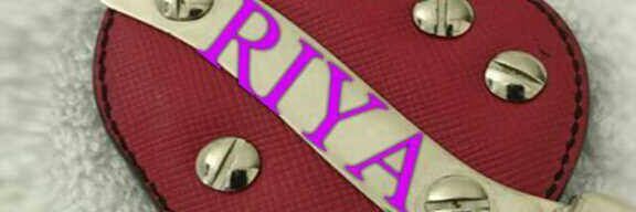 Raju_Simpson's profile banner image