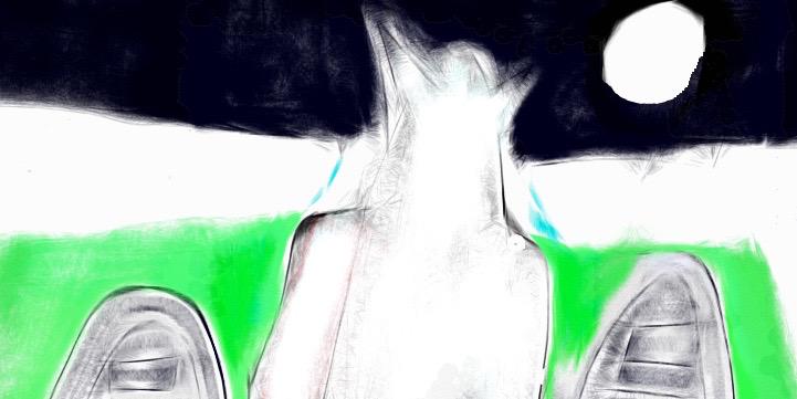 jonathandomigu1's profile banner image