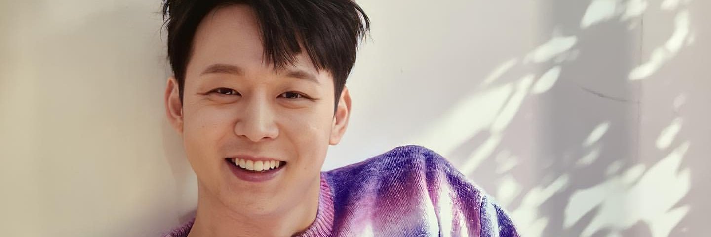 6002 CHUNSAS PHILIPPINES banner