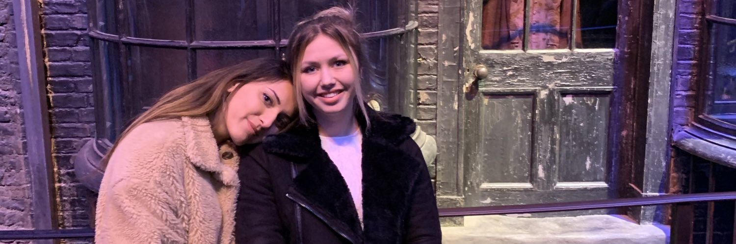 chachaqlgh's profile banner image