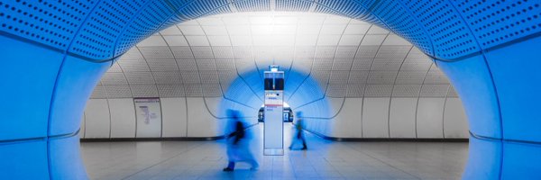 spokstad Profile Banner