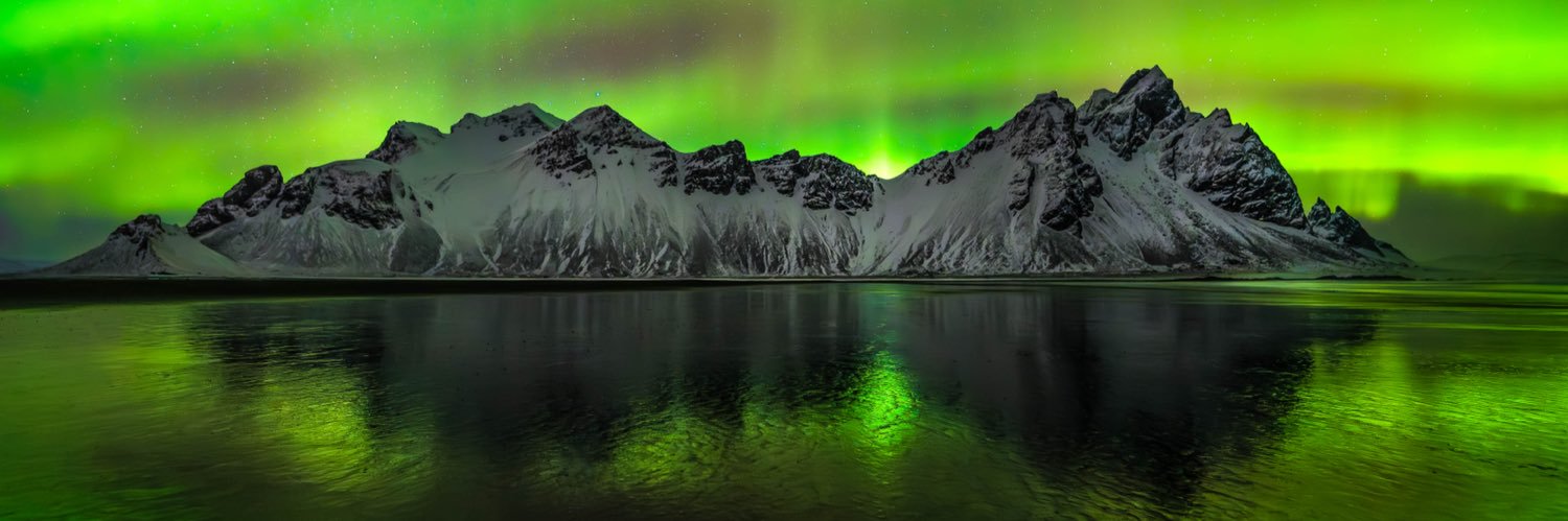 tommy|spökstad banner