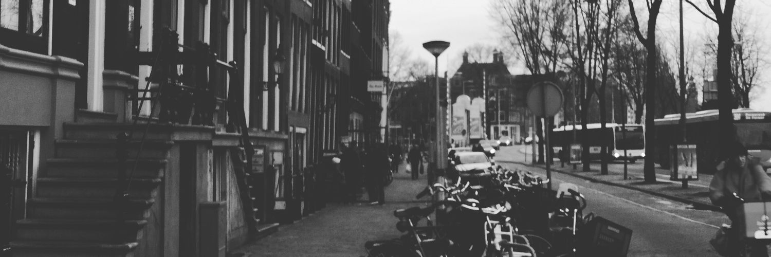 Robin_Carr14's profile banner image