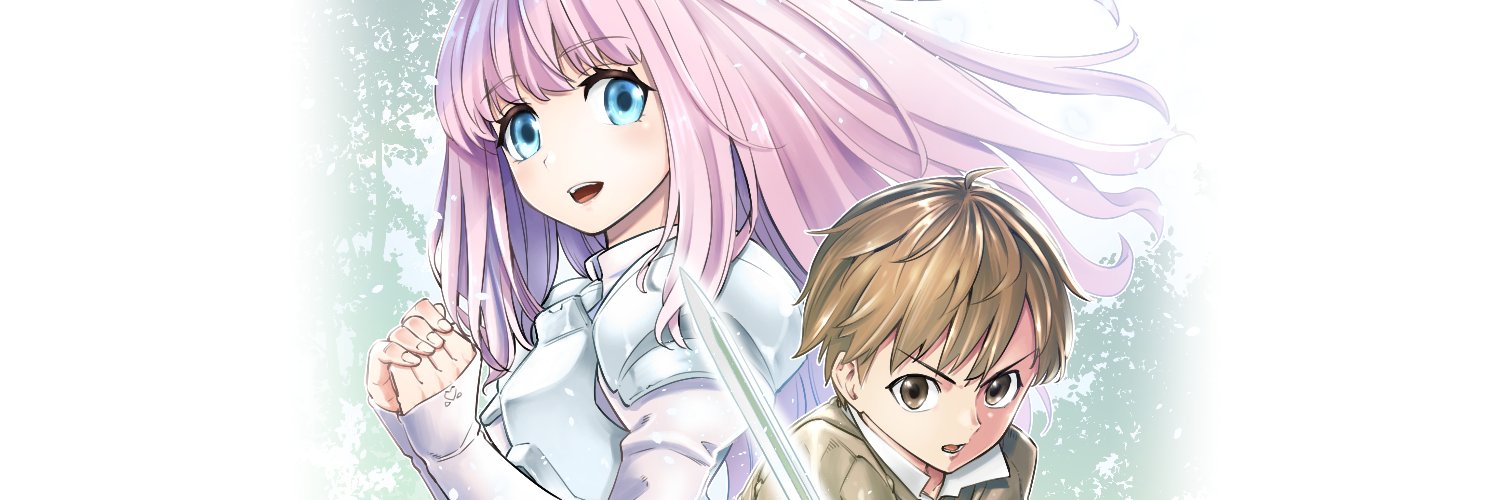 h__oku's profile banner image