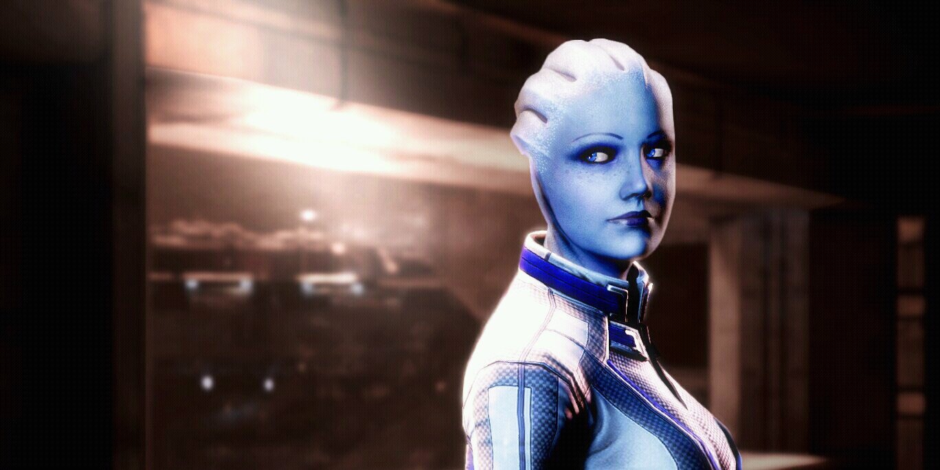 Annika_Shepard's profile banner image