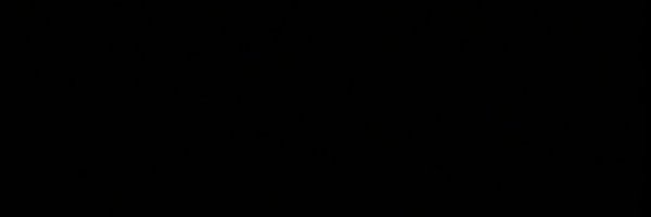 vaxfn Profile Banner