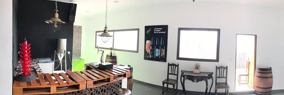 CervezasNazari's profile banner image