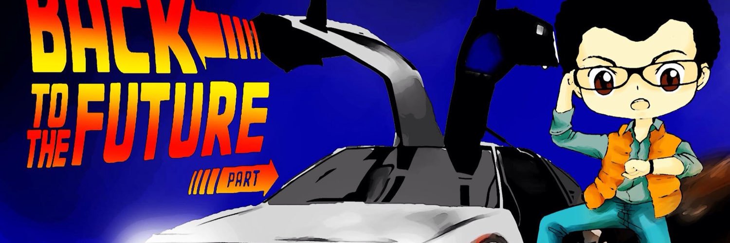 cybjer's profile banner image