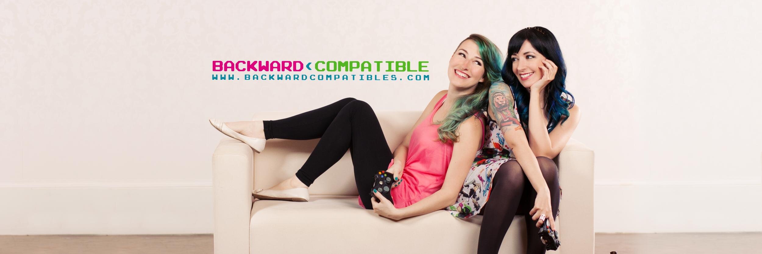 BC_Channel's profile banner image