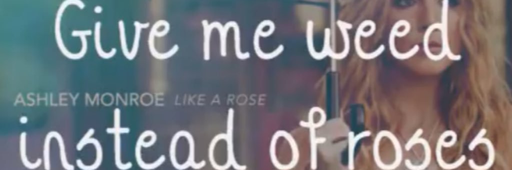 kissykent's profile banner image