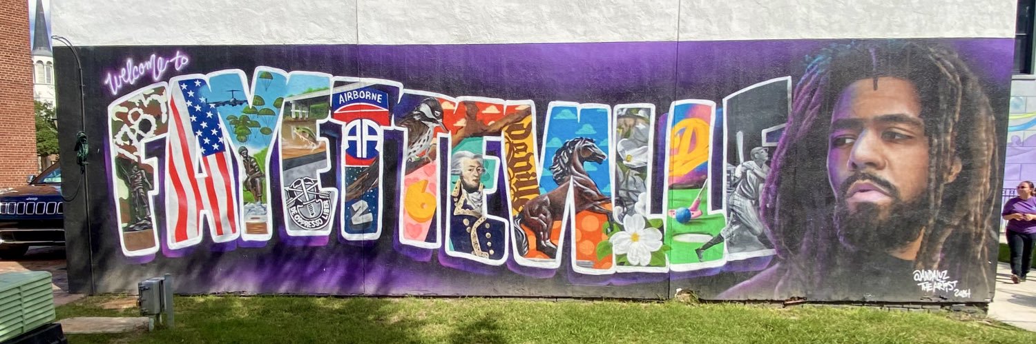 WilliamIronmanSteeleJr banner