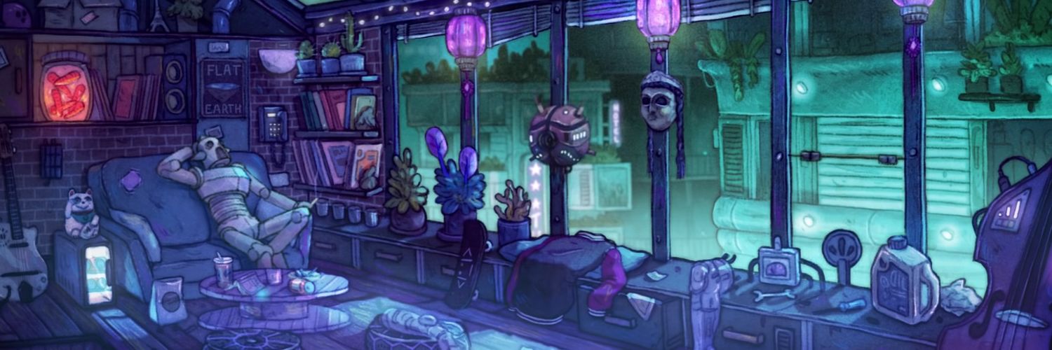 possirodrigues's profile banner image
