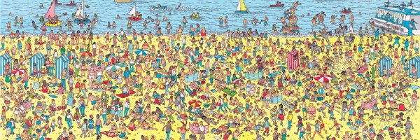 davestone Profile Banner