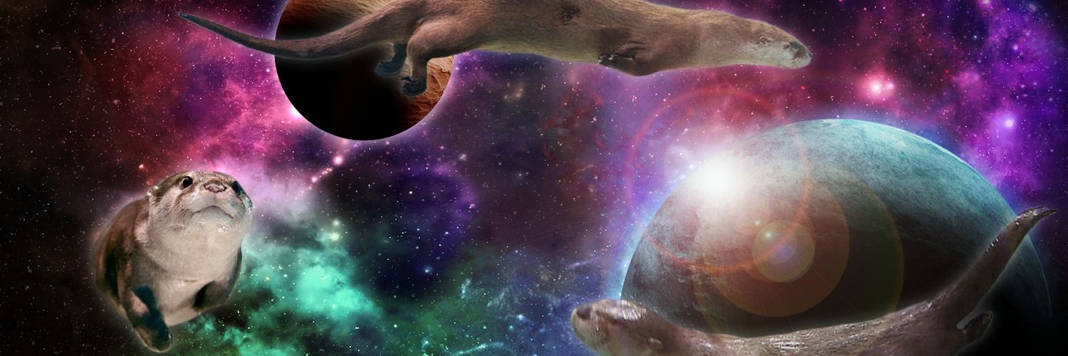 raeofthelight's profile banner image