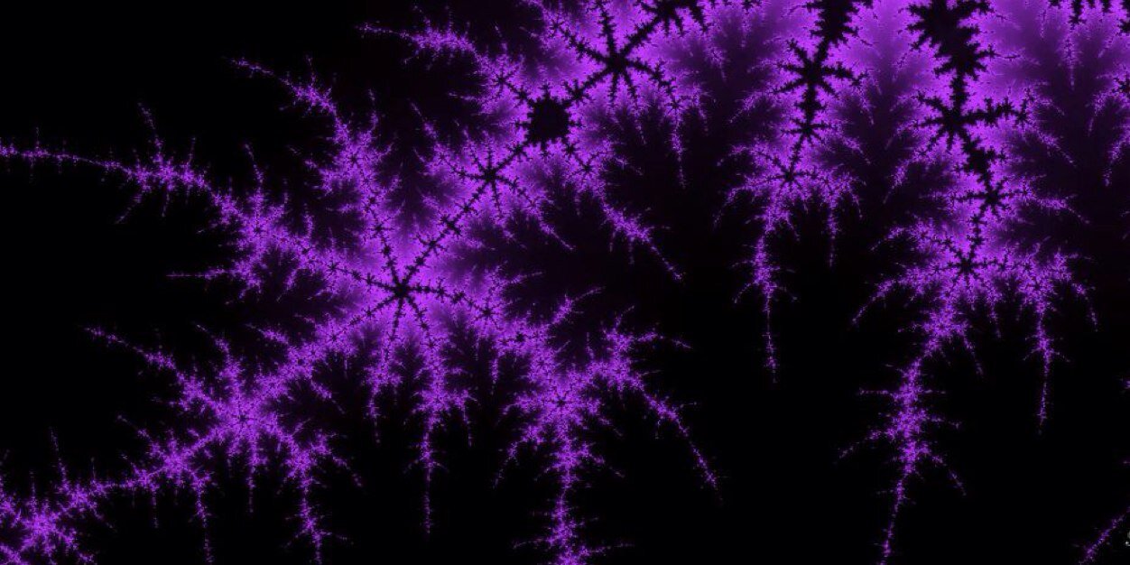 Edgardo Pérez Vaca banner