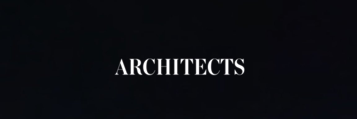tectslyricbot's profile banner image