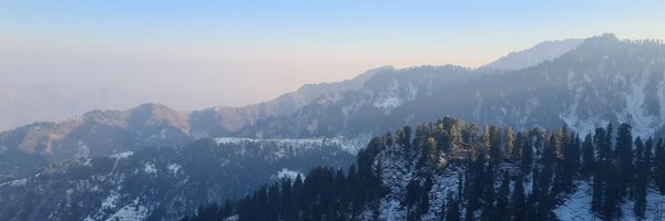 perpetuallycad Profile Banner
