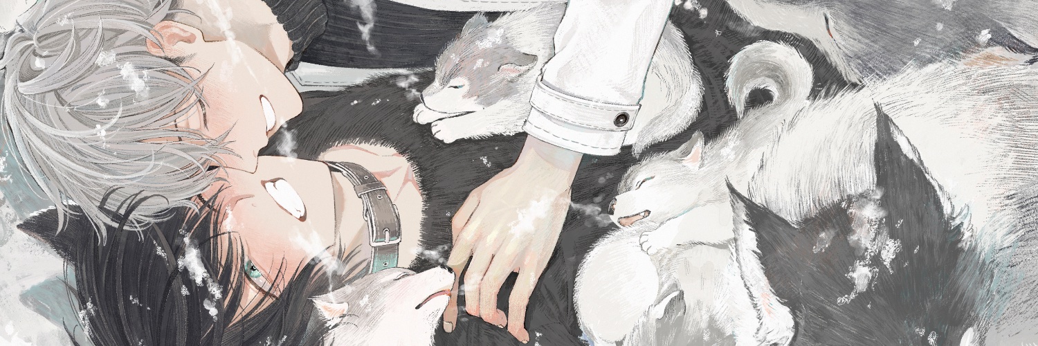 志木見ビビ banner