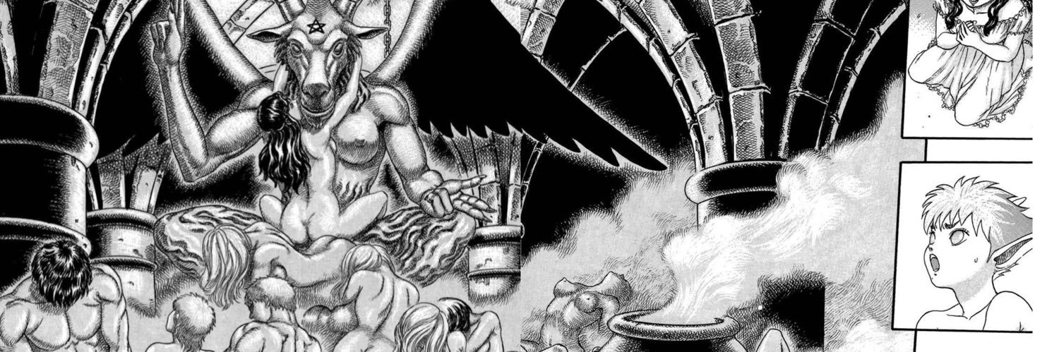 tonisanchee's profile banner image