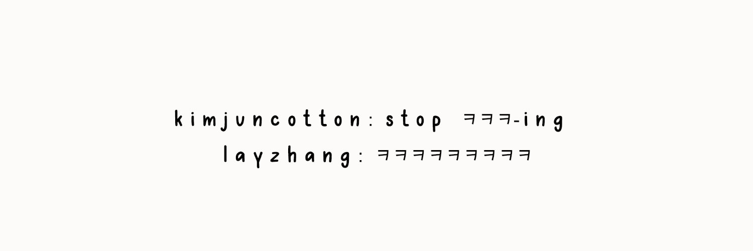 zyxcotton's profile banner image