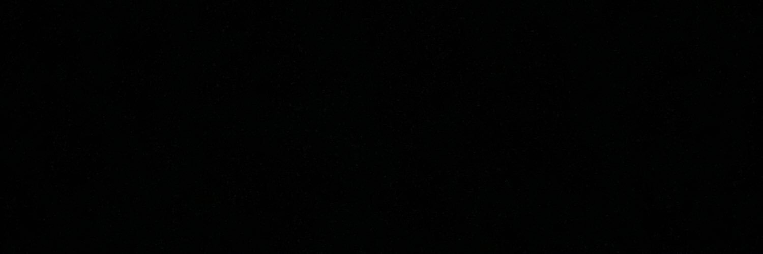 Dan_Official1's profile banner image