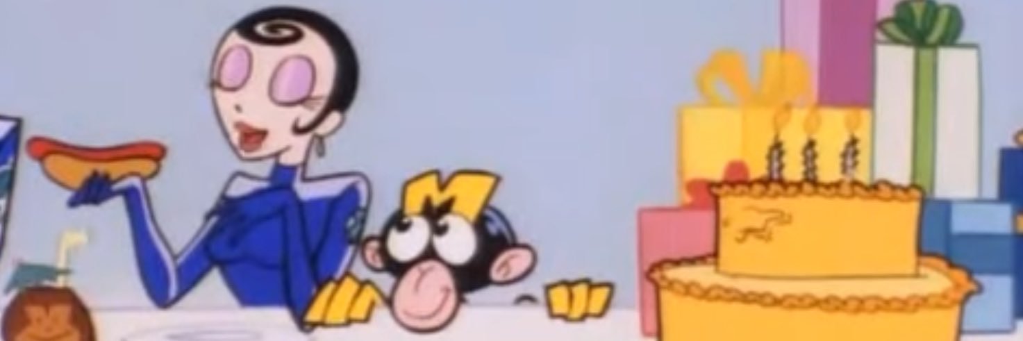 Edeminho 🇹🇬 banner