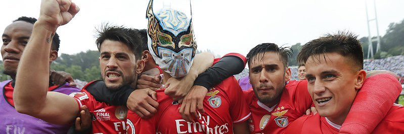 Grimalgoat’🇵🇹 banner