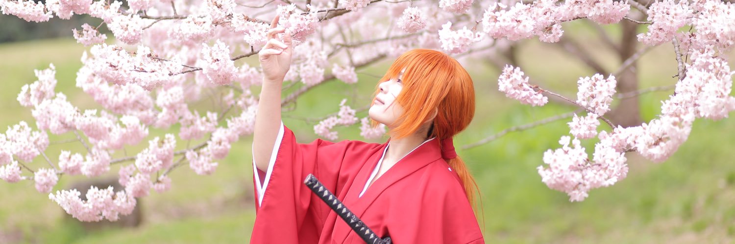 クロエ🌸ヘタコン全部🌏Revoコン全部⛓️ banner