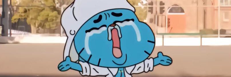 GerChinito_'s profile banner image