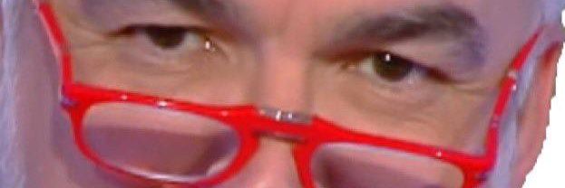 aidenfroZz's profile banner image