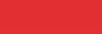 Sweet_boiolinha's profile banner image