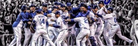 KBoeschMohart's profile banner image