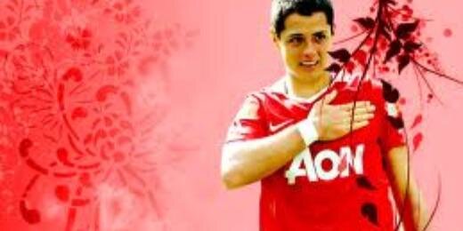 basarry's profile banner image