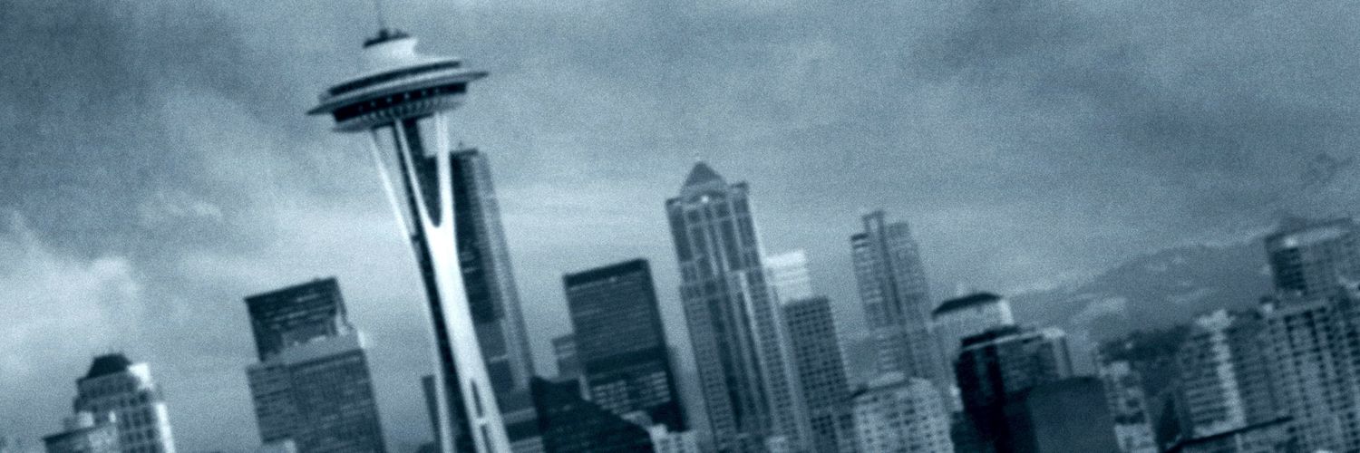 CoachDRB's profile banner image