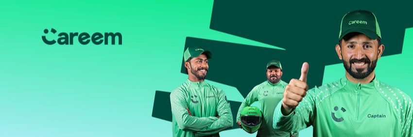 كباتن كريم banner